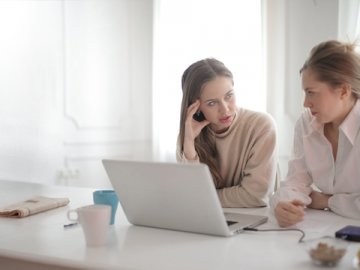 新加坡注册公司到底划不划算？好处、流程、时间全讲明白