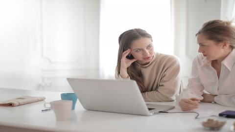 在哪里购置国际商标