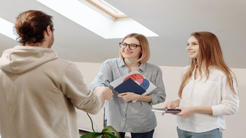 沙特VAT注册教程（新手卖家成功注册税号需要什么材料）