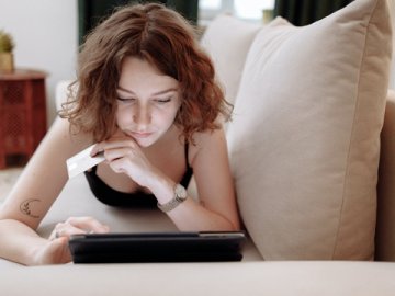 新加坡公司注册全流程指南：条件、步骤、靠谱中介推荐与实操要点