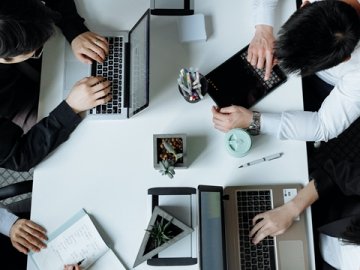 香港公司审计报告怎么办？能否自己做？开一家香港公司到底要花多少钱？