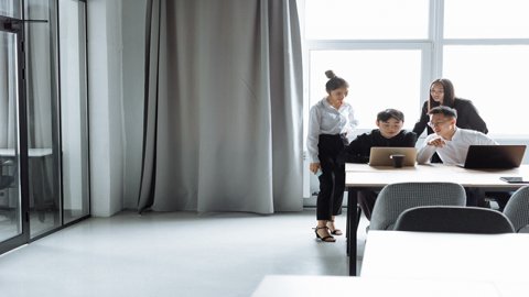 在Lazada上建立跨境电商店铺的关键程序