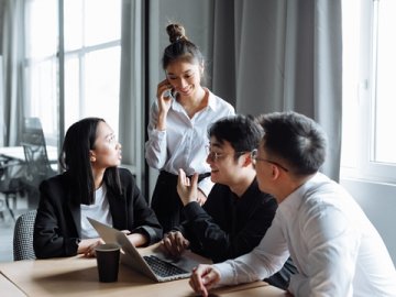 香港公司注册全流程｜做账审计报税多少钱？离岸公司年检费用多少？内地人怎么搞定？