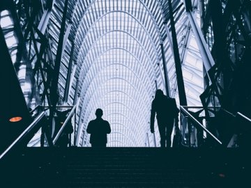 德国企业税务指南：核心税种全解析