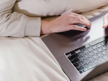 香港公司审计怎么做？做账与审计流程、价格及未做审计的后果全说清