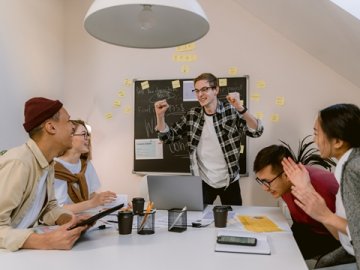 在BVI注册公司后，如何设立分公司？它的真实优势是什么？