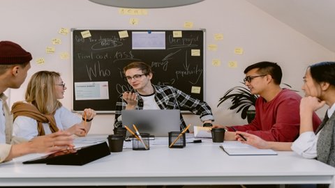 跨境电商物流技术RFID的特征和优点