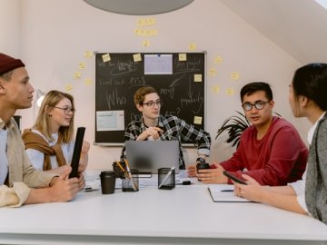 香港公司注册费下月起上调，现在办理还能省一笔