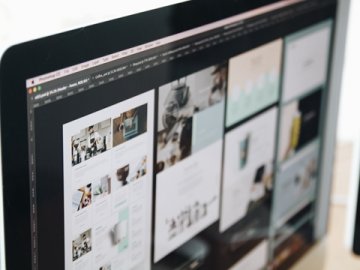 香港公司执照复印件的含义与重要性解析