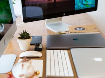 在新加坡注册公司需要哪些条件？本地地址怎么解决？