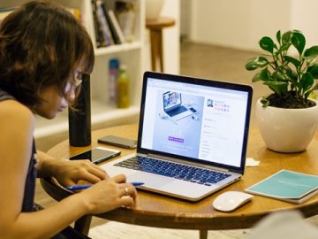 内地人去香港开公司，到底要啥条件、花多少钱、难不难？