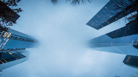 为什么亚马逊每年都会在中国招商新卖家入驻？