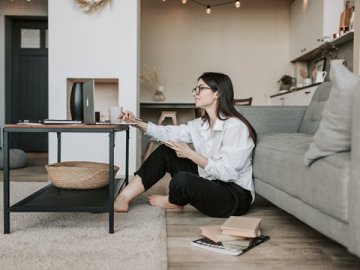 香港公司注册流程详解｜审计申报+离岸公司注册，哪家机构靠谱？