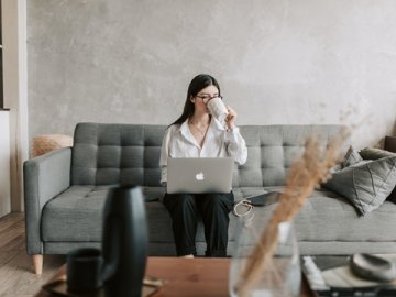 香港实收资本与注册资本的区别：深度解析与实用指南