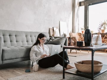 外国投资者注册摩洛哥公司的关键注意事项