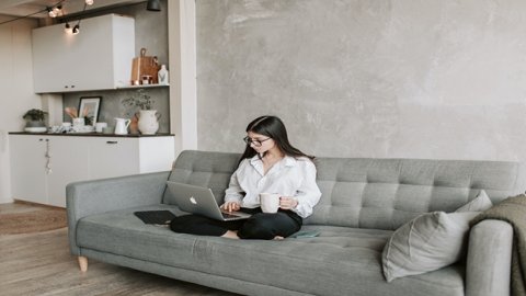 外贸单单不一致的防备与处置