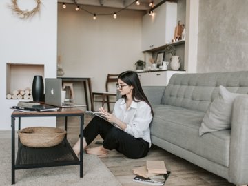 阿基曼公司注册类型详解