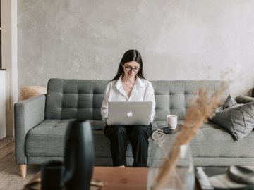 在香港注册公司的费用全解析，一目了然！