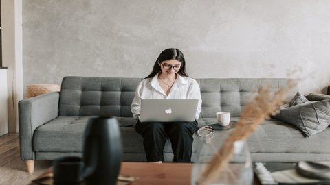 ODI业务登记凭证经办银行：如何顺利完成全球公司注册、做账、审计、商标等业务