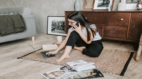 如何查国际公司：全球公司注册、做账、审计、商标等业务领域知识分析