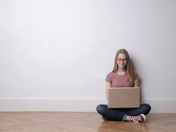 在法国开公司？这5个坑90%的人都踩过
