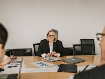 香港驾照怎么考？粤车南下开几年才能上路？FT车牌有效期是多久？