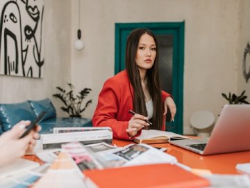 在香港开设公司？这份注册流程指南必看！