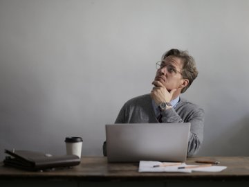 香港记账毛利偏低原因及应对方法解析