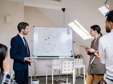 新加坡公司注册需要哪些材料？常见公司类型有哪些？和香港注册有什么区别？