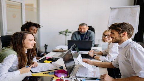 亚马逊瑞典站入驻有那些要求？附超全实操过程