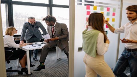 波兰捷克vat税号注册攻略（那些卖家一定要申请波兰捷克vat）