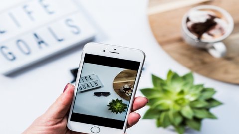 RFID技术在跨境电商物流中的使用