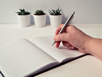 香港公司注册全指南：条件、流程、办理方式及赴港注册注意事项