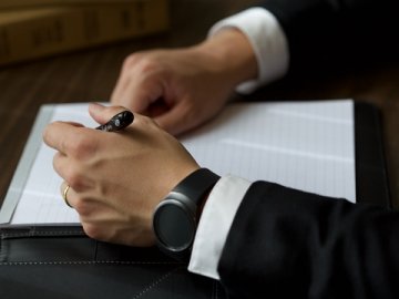 迪拜个人开公司难不难？全流程和硬性条件一次讲清楚