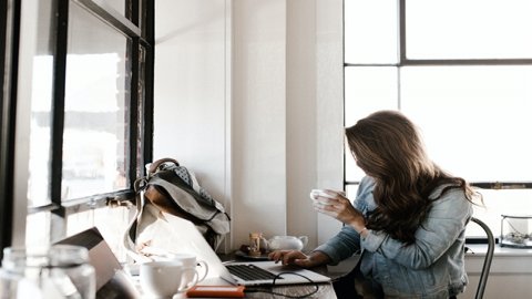 比利时vat税率是多少？跨境电商卖家申报时实用的是哪一种？