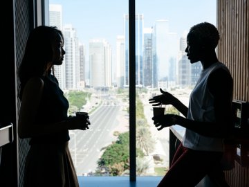 意大利注册公司全流程指南：步骤与关键注意事项