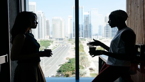 如何注册一家服务咨询公司，服务咨询注册公司过程图