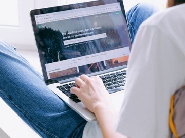 香港公司董事清单的全面解析：你了解多少？