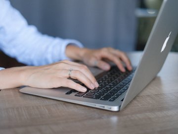 巴西公司实缴注册资本指南：规则、流程与风险防范