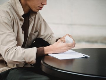 新加坡公司注册全攻略：自己动手、流程清晰、地址怎么选