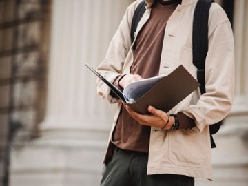 香港公司投资：外商企业的优选之选