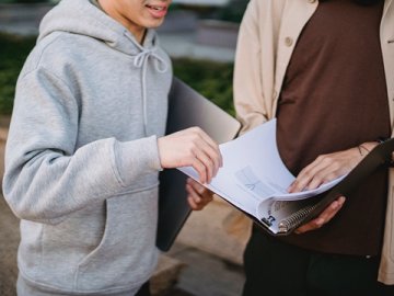 新加坡公司注册要什么条件、能用多久、怎么一步步办下来