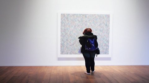 wish卖家如何查询产品物流状况？如何操作？