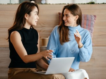 美国公司零申报的条件与潜在风险分析