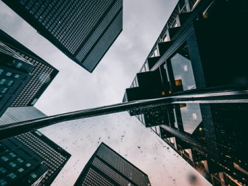 香港驾照速成攻略！FR和FT车牌怎么选才不踩坑？