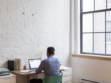 探索香港商业组织形式，开启财富管理新时代