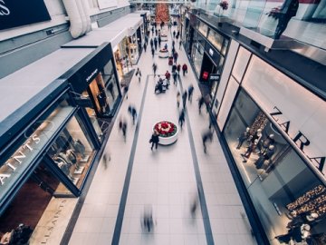 香港审计+零申报多少钱？注册离岸公司和分公司的实际门槛在这