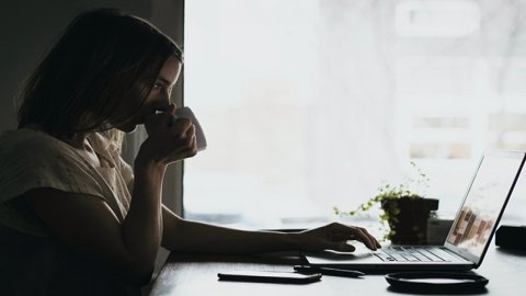 农业科技开发注册公司需要什么资料和手续，农业科技开发注册公司多少钱