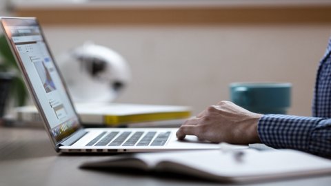 墨西哥rfc清关有什么要求？商品出口墨西哥所需各类提单介绍