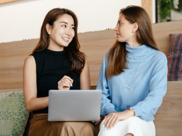 注册日本公司所需的主要证明资料有哪些？